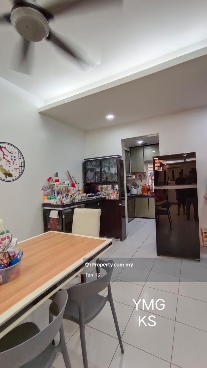 2-storey Terraced House for Sale in Bandar Botanic, Klang by Tan KS - iProperty.com.my