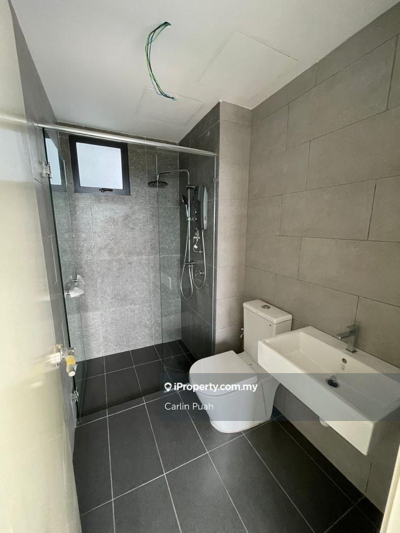 Service Residence for Sale in Meta City by Carlin Puah - iProperty.com.my