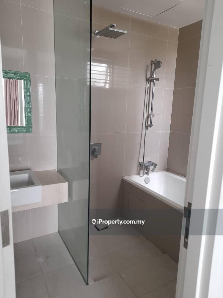 Kondominium untuk Dijual di Le Yuan Residence oleh Jordan Tang - iProperty.com.my