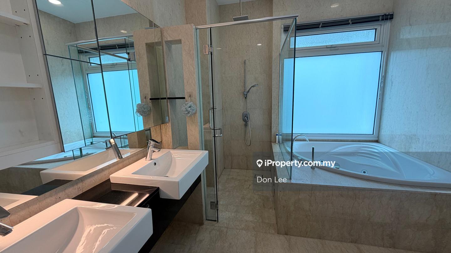 Condominium for Sale in Sunway Vivaldi by Don Lee - iProperty.com.my