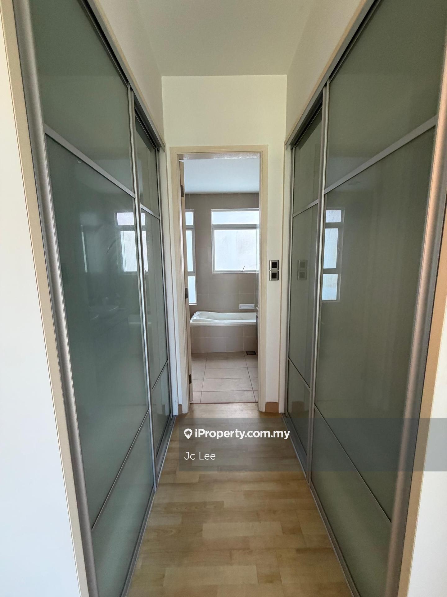 Kondominium untuk Disewa di Amaya Saujana oleh Jc Lee - iProperty.com.my