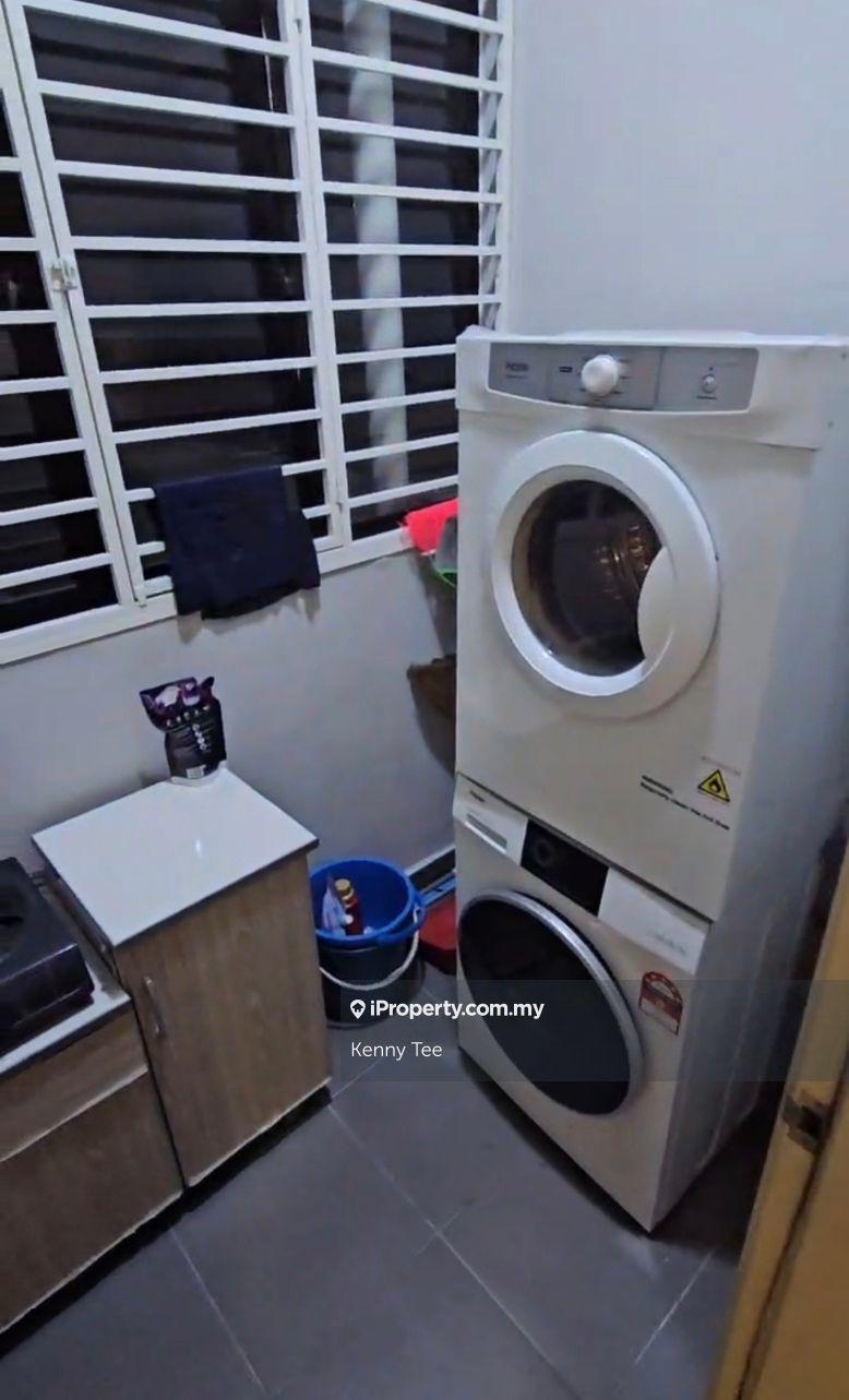 Kondominium untuk Disewa di Green Beverly Hills - Residensi Lili oleh Kenny Tee - iProperty.com.my