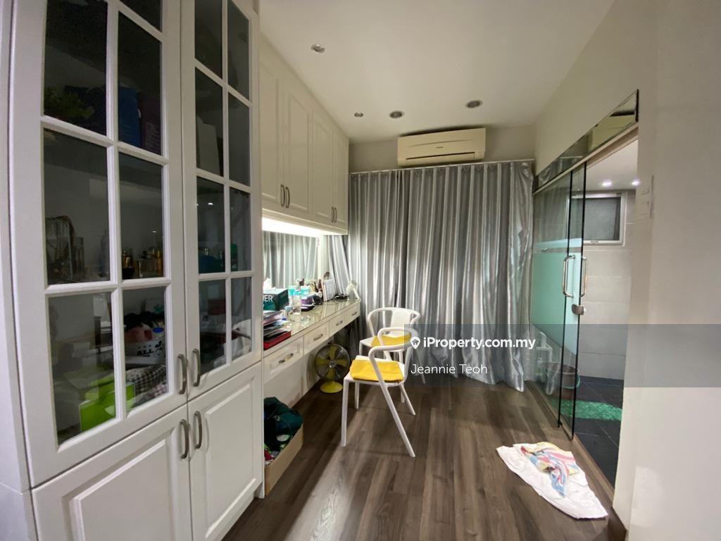 Condominium for Rent in Ampang Putra Residency by Jeannie Teoh - iProperty.com.my