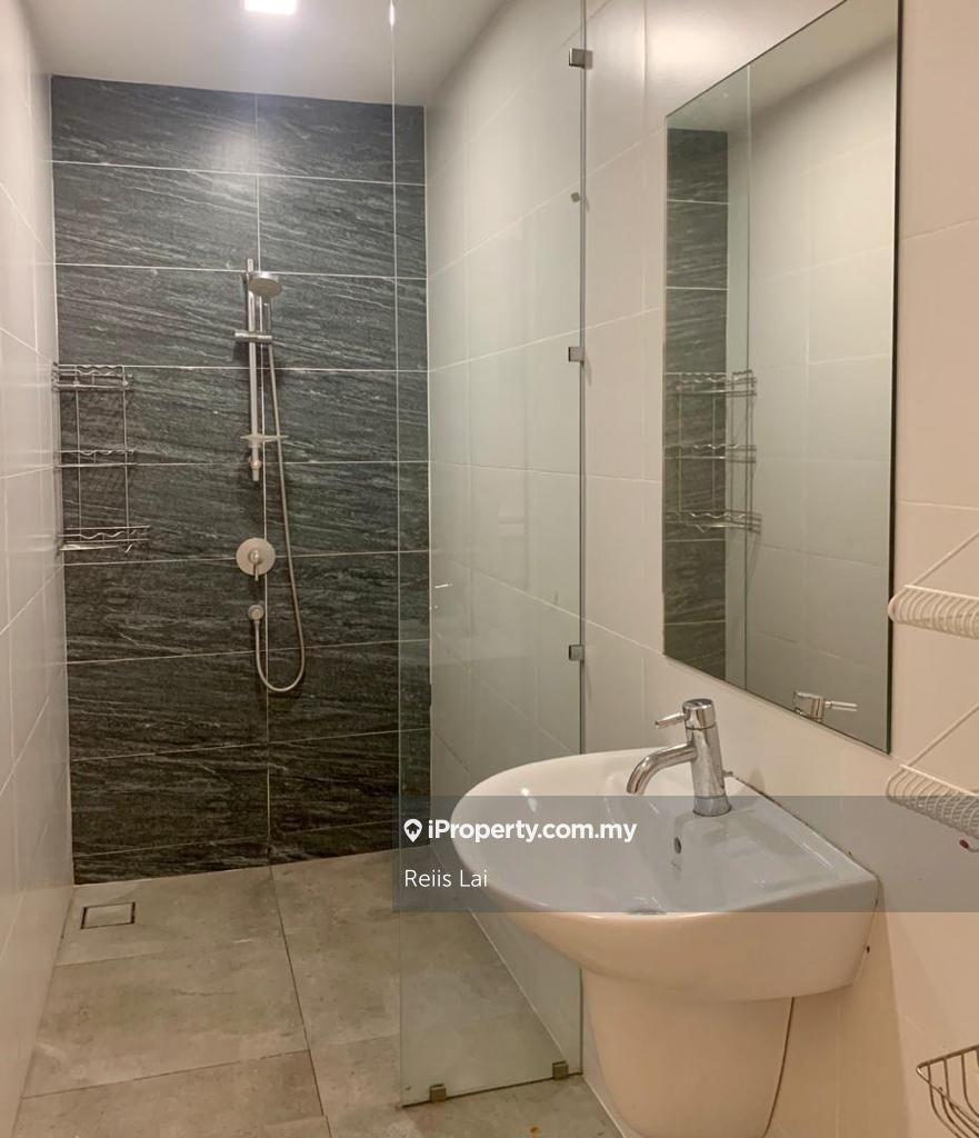 Service Residence for Sale in Pearl Suria by Reiis Lai - iProperty.com.my