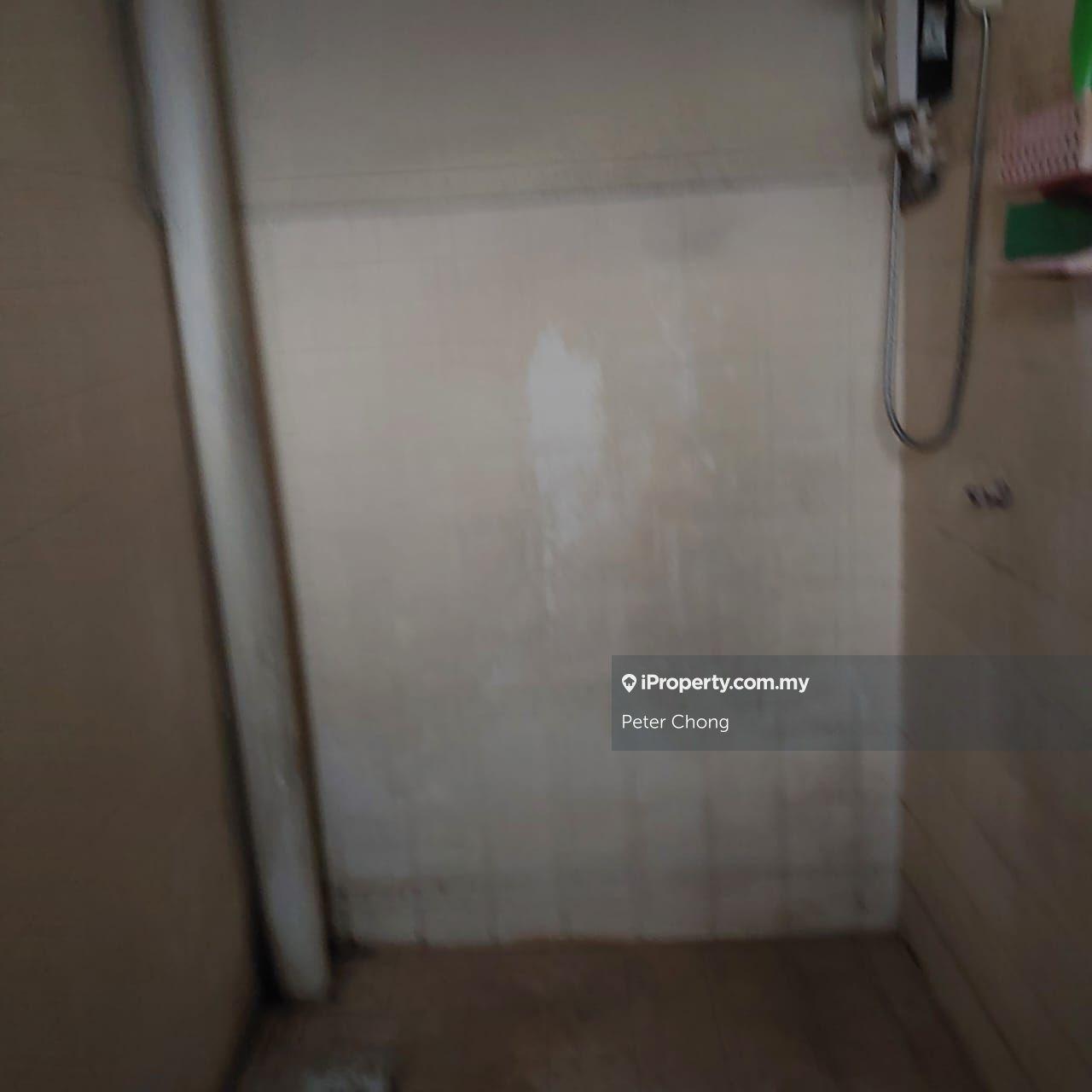 2-storey Terraced House for Sale in Taman Seri Bahagia, Cheras by Peter Chong - iProperty.com.my
