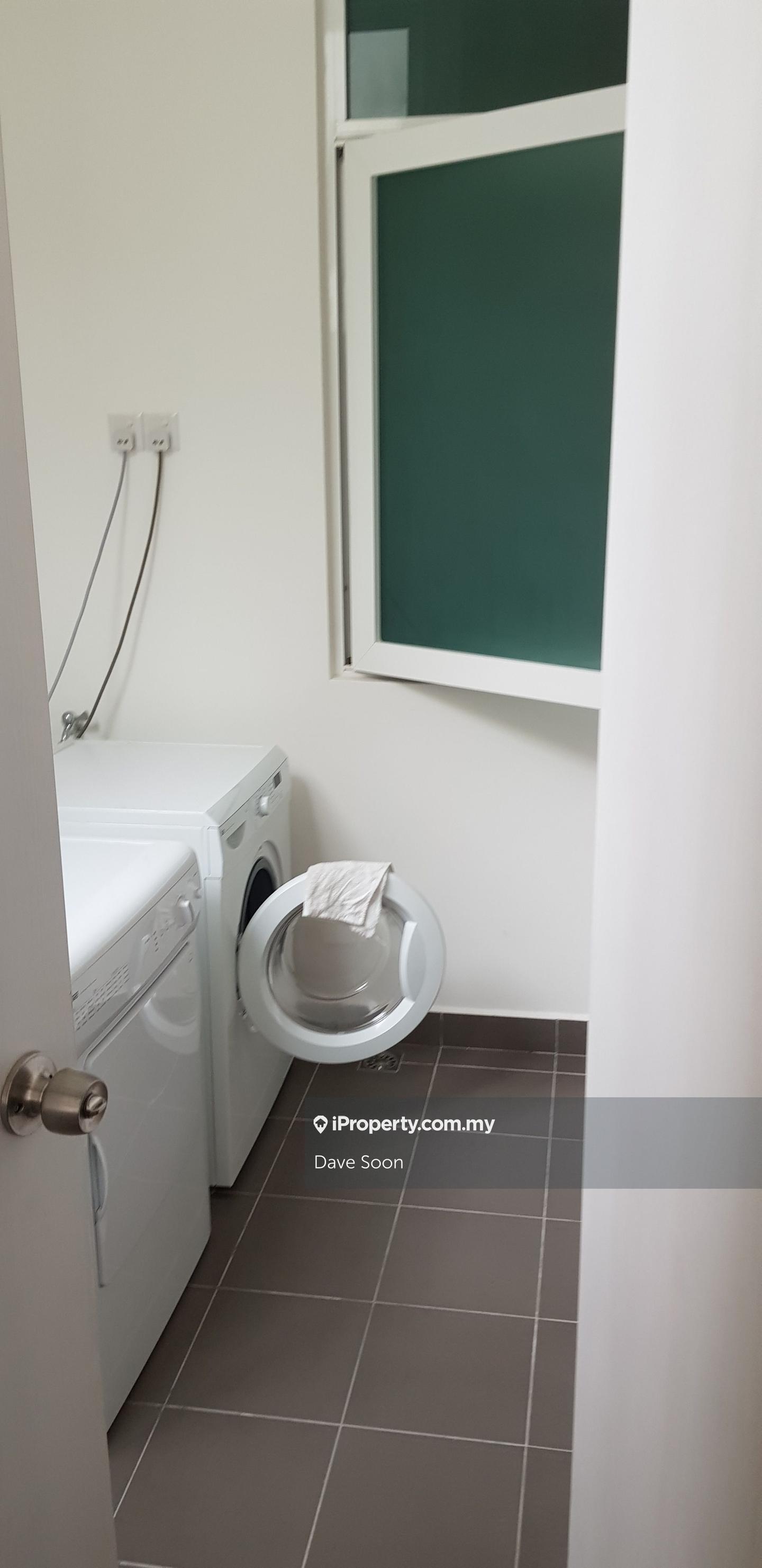 Condominium for Rent in Ferringhi Residence by Dave Soon - iProperty.com.my