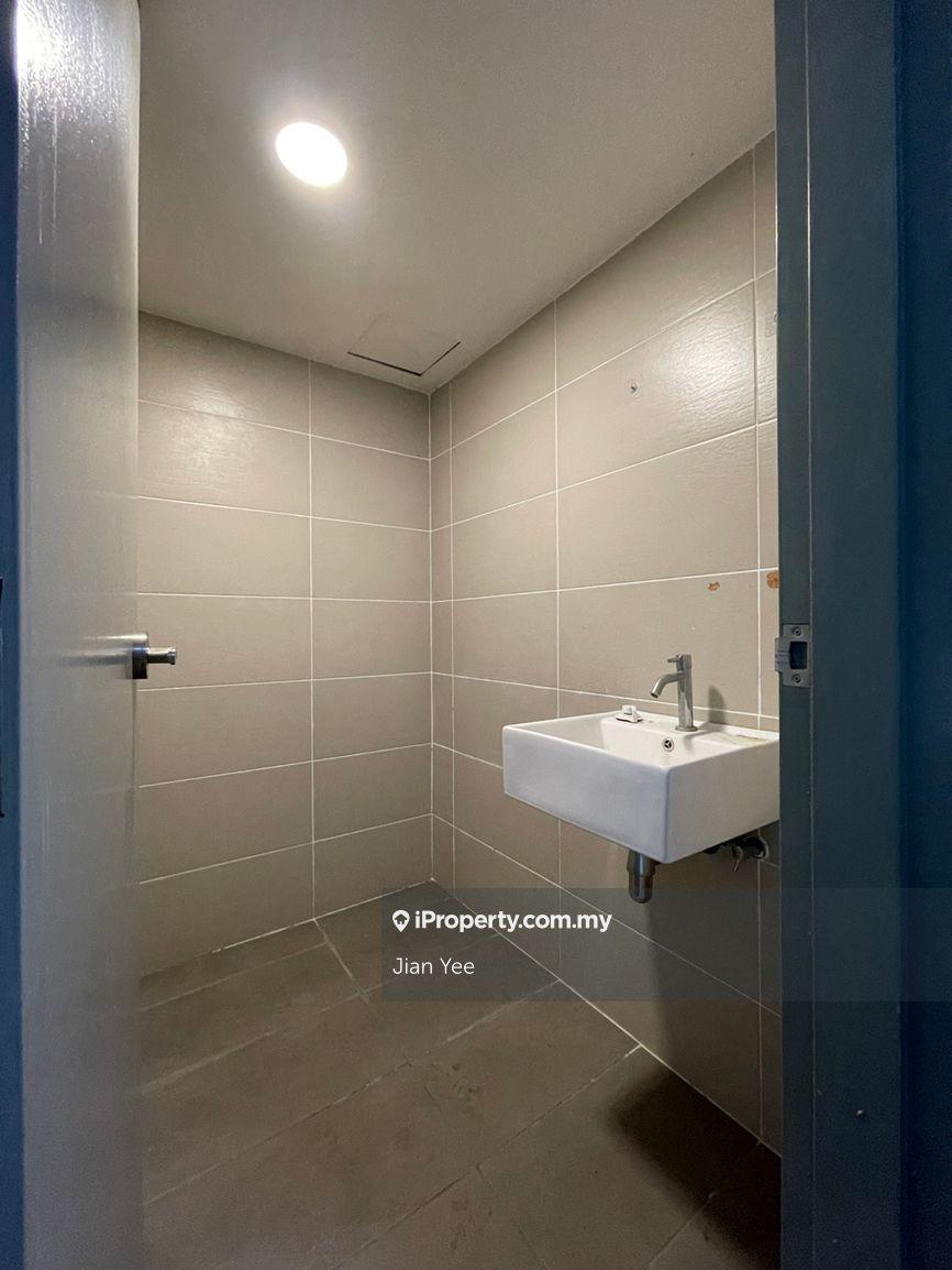 Service Residence for Rent in Pinnacle Kelana Jaya by Calista Wong - iProperty.com.my