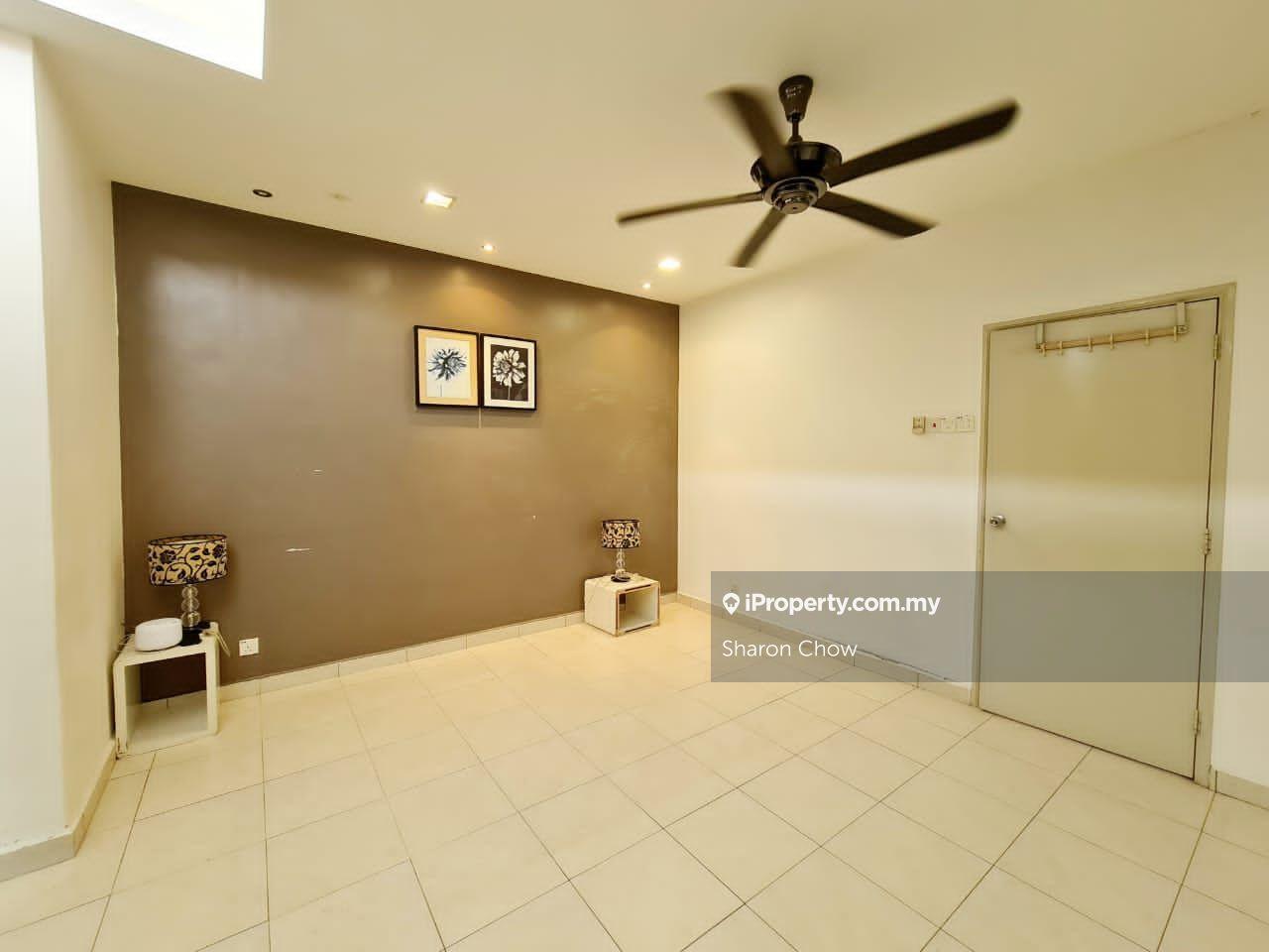 2-storey Terraced House for Sale in Taman Putra Prima, Puchong by Sharon Chow - iProperty.com.my