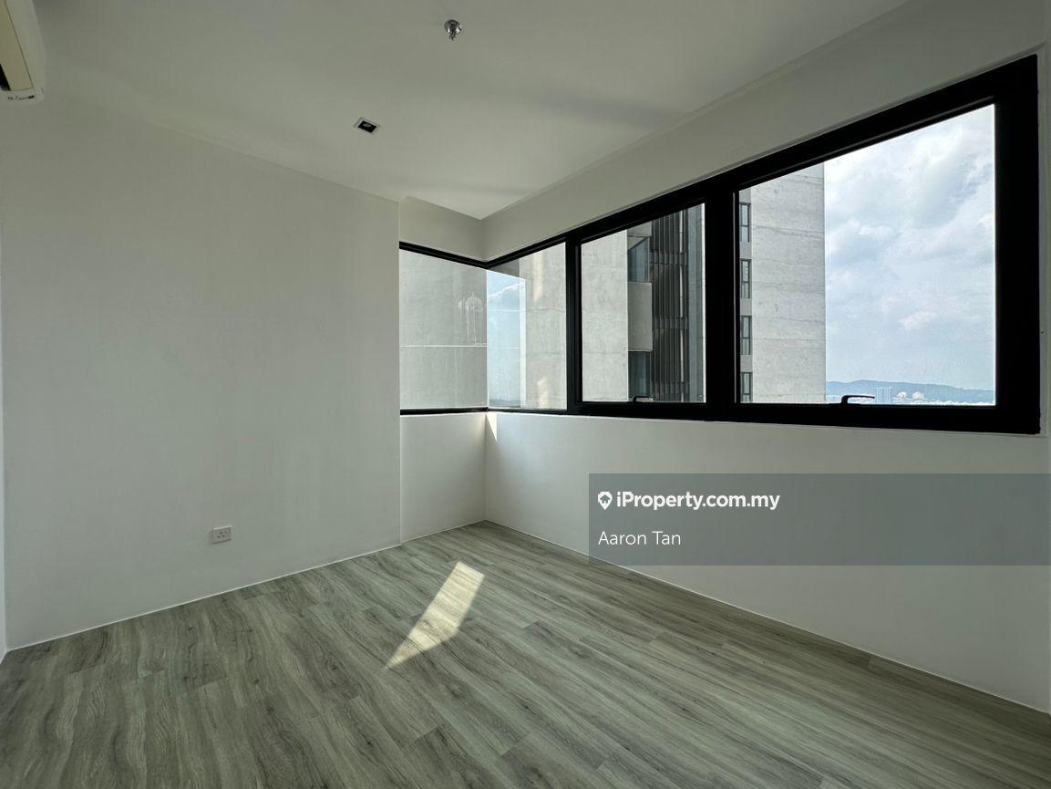 Residensi Servis untuk Dijual di Lumi Tropicana oleh Aaron Tan - iProperty.com.my