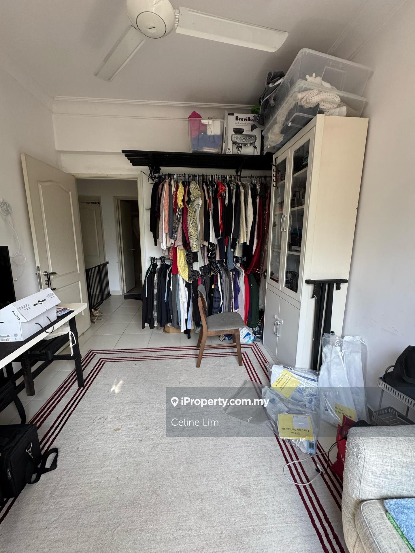 Pangsapuri untuk Dijual di Avilla Apartments oleh Celine Lim - iProperty.com.my