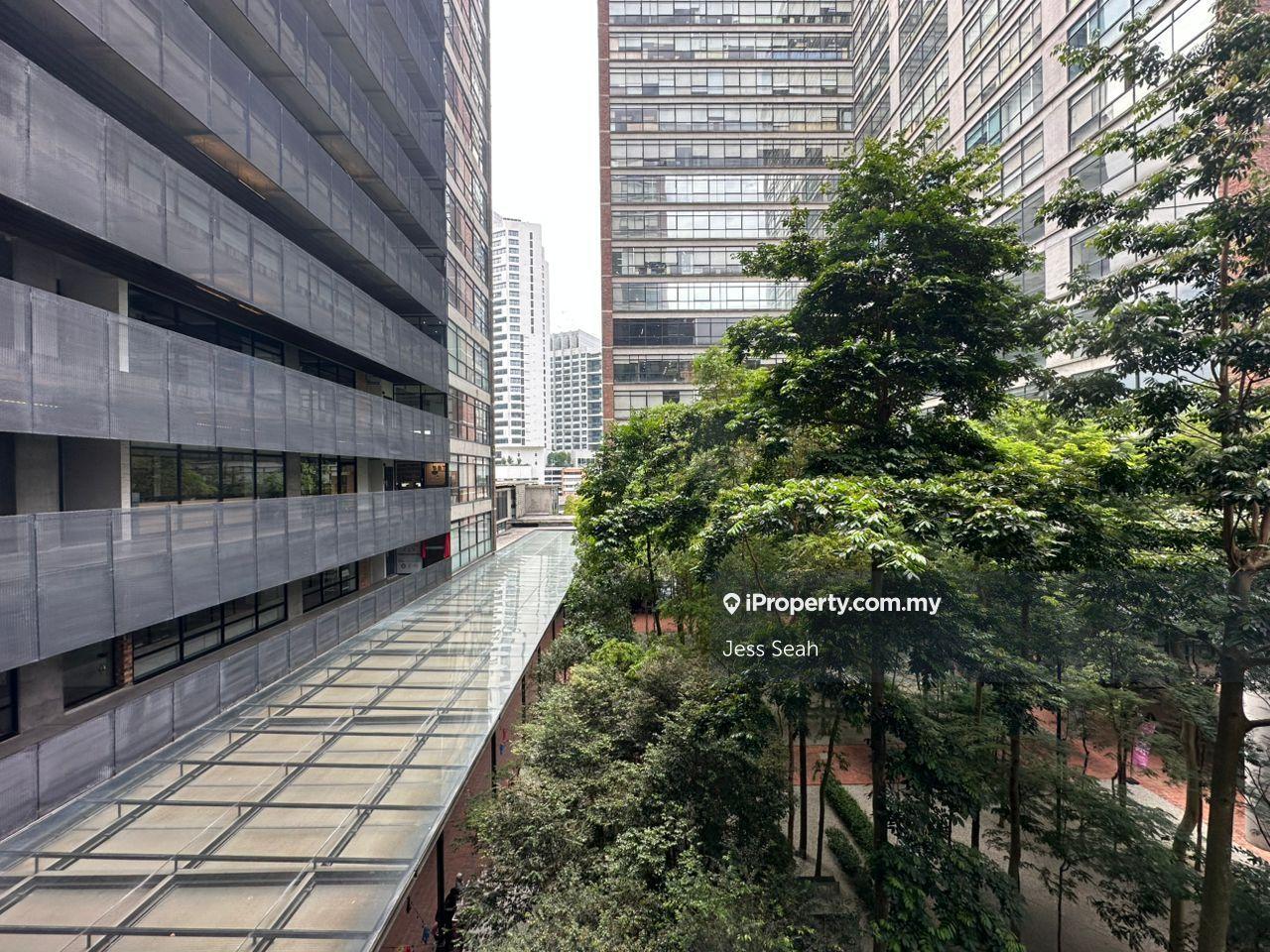 Office for Rent in Damansara Perdana, Selangor by Jess Seah - iProperty.com.my