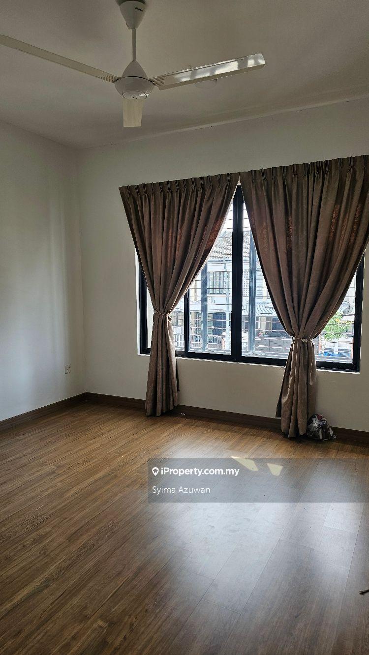 Rumah Berangkai 2 Tingkat untuk Disewa di Saujana Utama, Selangor oleh Syima Azuwan - iProperty.com.my
