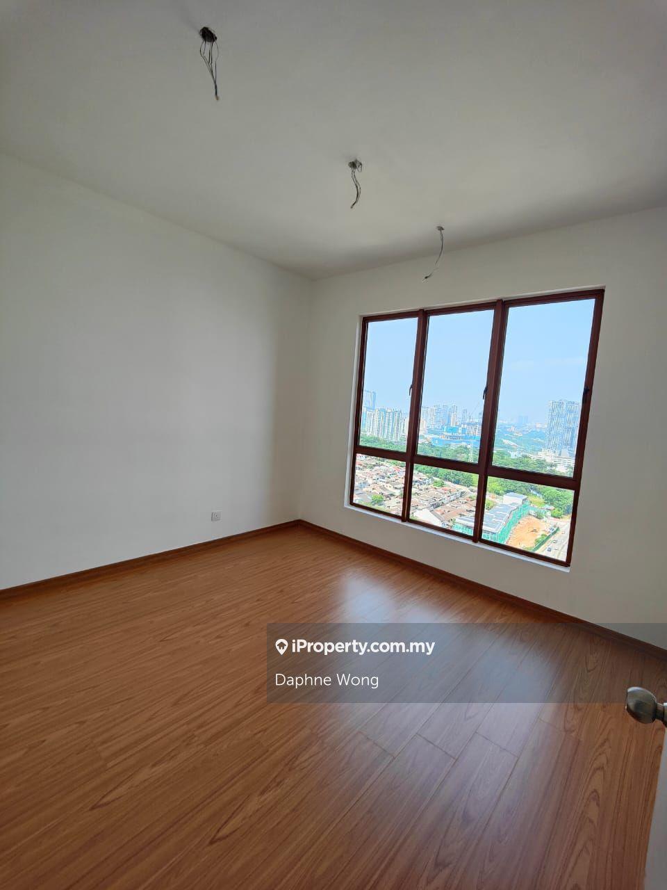 Service Residence for Sale in 216 Residences by Daphne Wong - iProperty.com.my