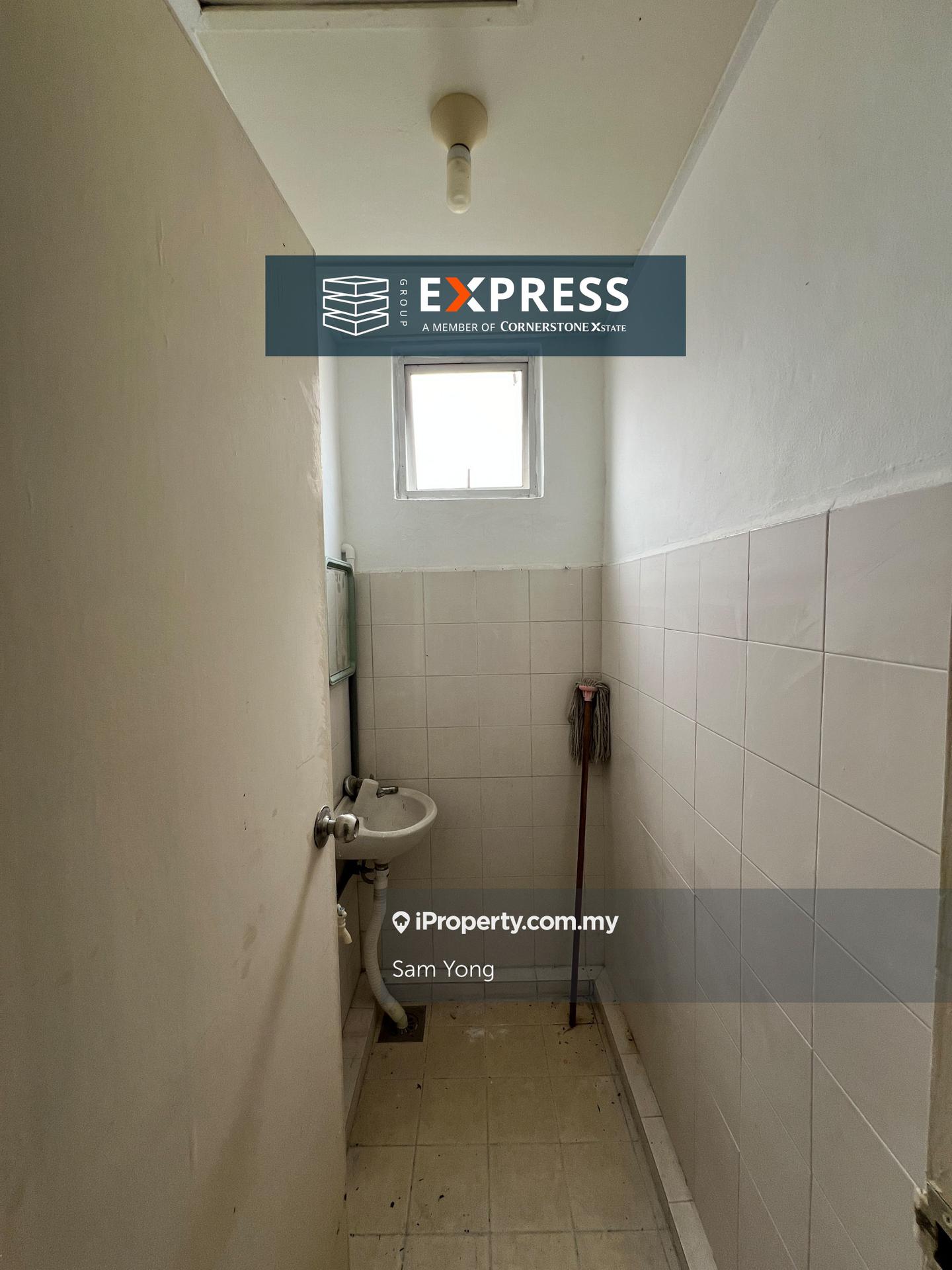 Shop for Rent in Permy, Miri by Sam Yong - iProperty.com.my