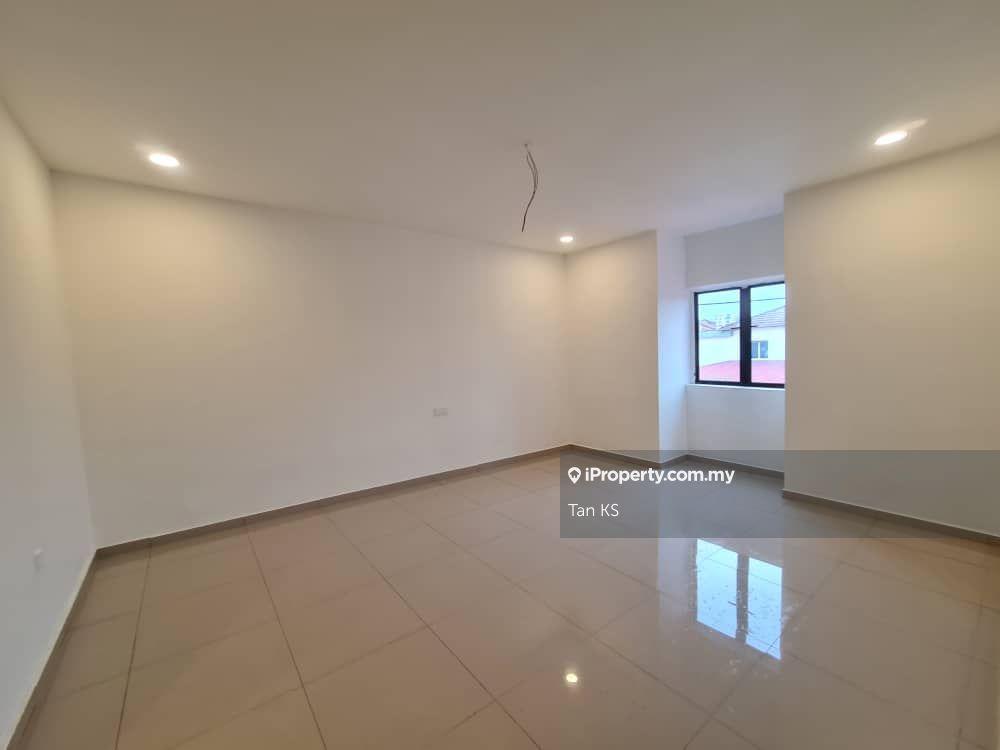 2-storey Terraced House for Sale in Bandar Puteri Klang, Klang by Tan KS - iProperty.com.my