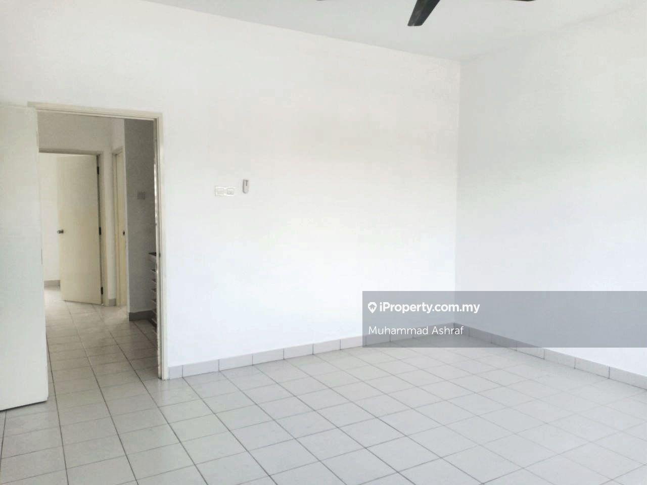 2-storey Terraced House for Sale in 2 Storey Terrace Solaria Abadi Heights Puchong, Puchong by Muhammad Ashraf - iProperty.com.my