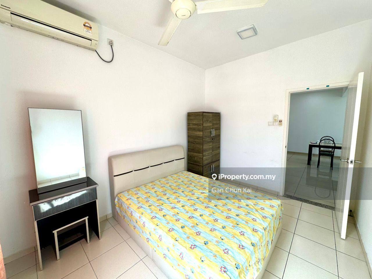 Kondominium untuk Disewa di Arena Residence oleh Gan Chun Kai - iProperty.com.my