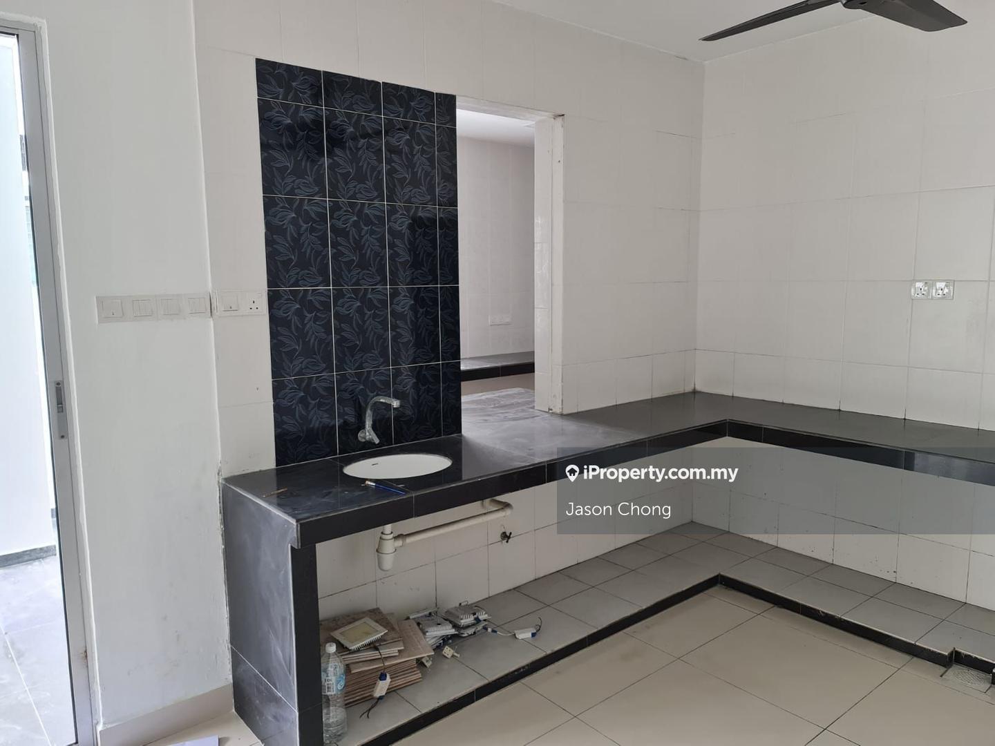 Semi-Detached House for Sale in Bandar Bukit Tinggi, Klang by Jason Chong - iProperty.com.my