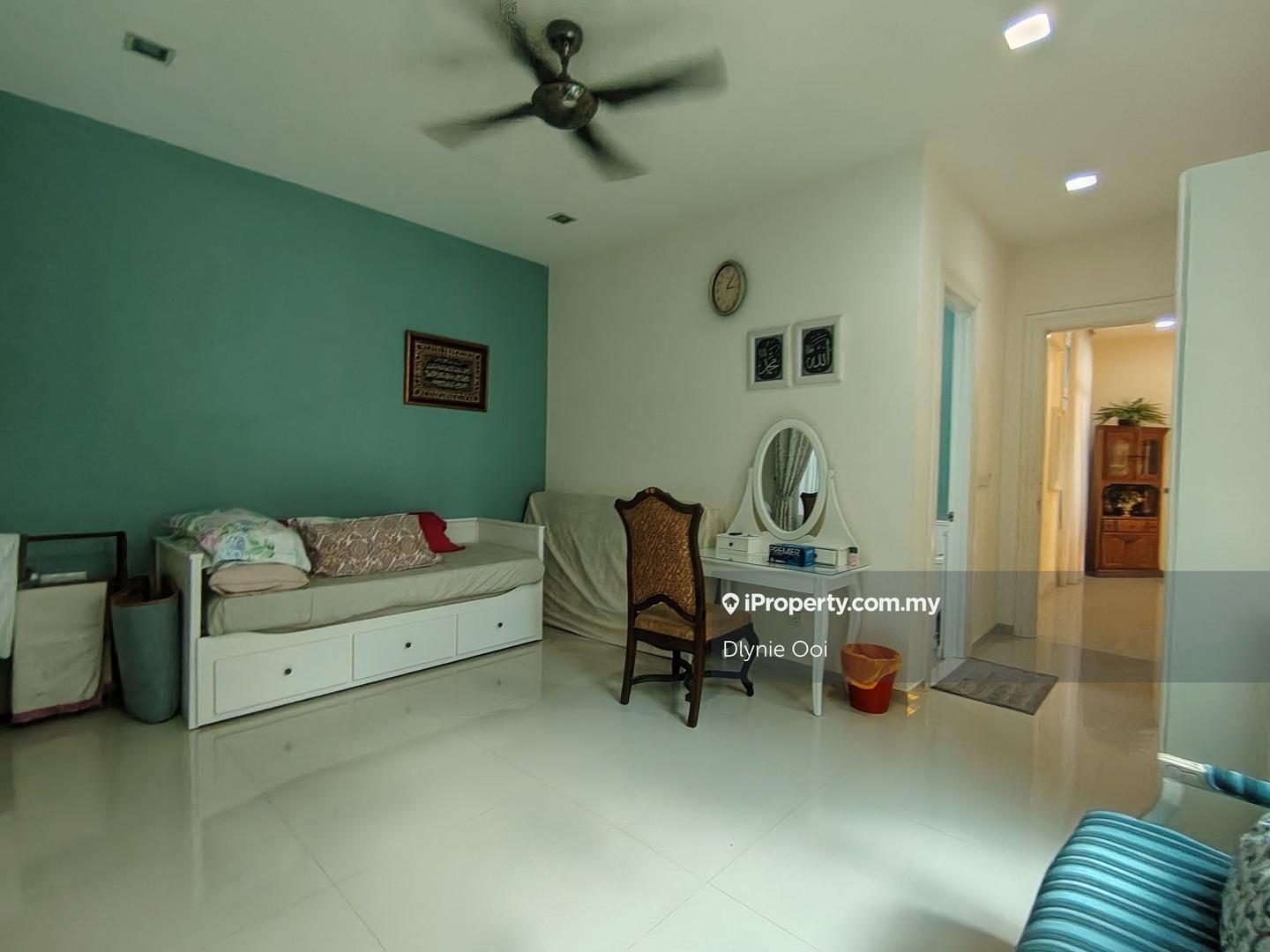 Banglo untuk Dijual di Saujana Impian, Kajang oleh Dlynie Ooi - iProperty.com.my