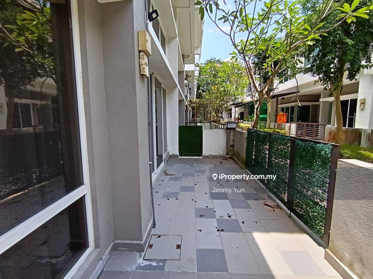 Rumah Berangkai 3 Tingkat untuk Dijual di Semenyih, Selangor oleh Jimmy Yun - iProperty.com.my