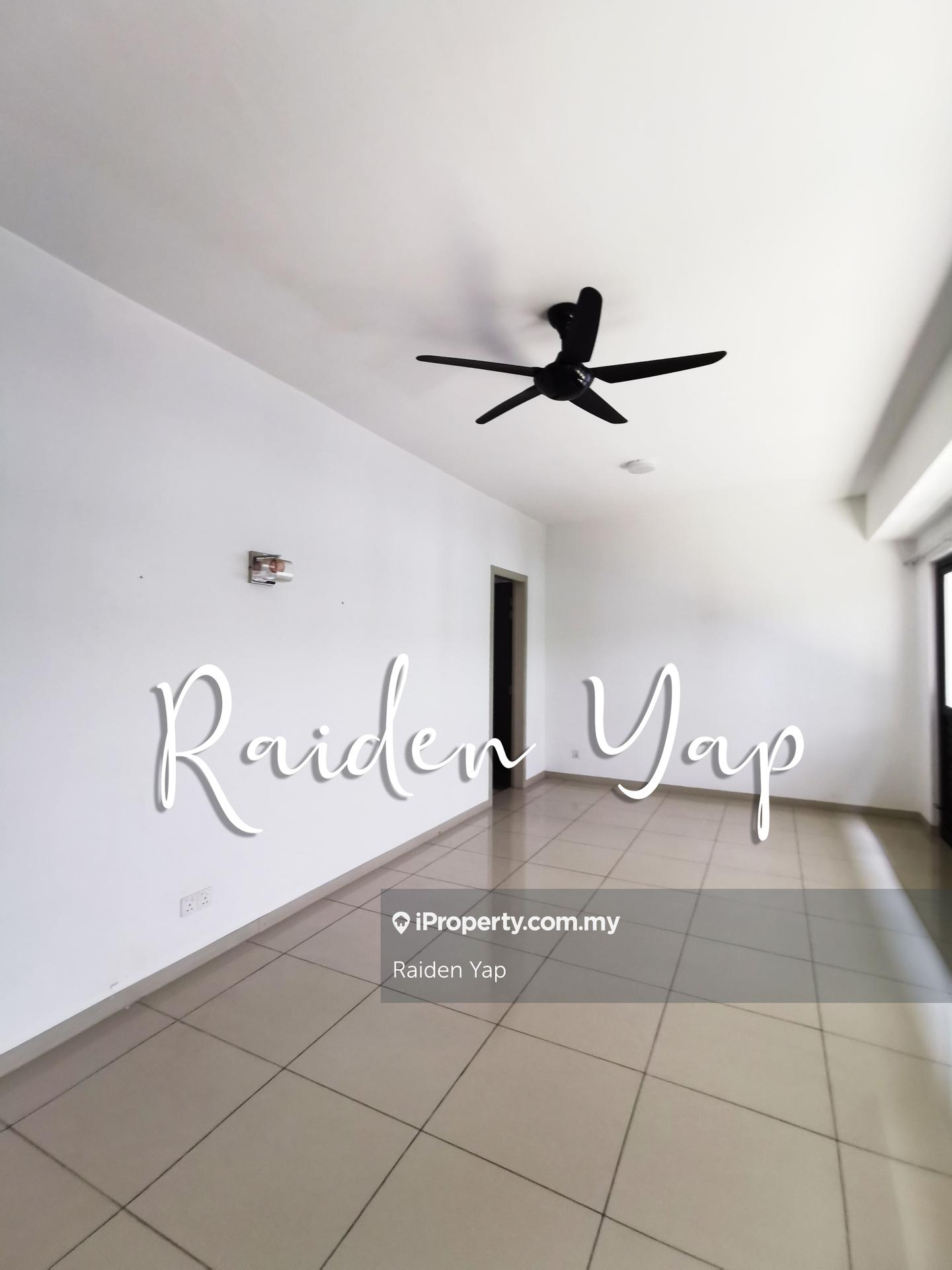 Rumah Berangkai 2 Tingkat untuk Dijual di Elmina, Shah Alam oleh Raiden Yap - iProperty.com.my