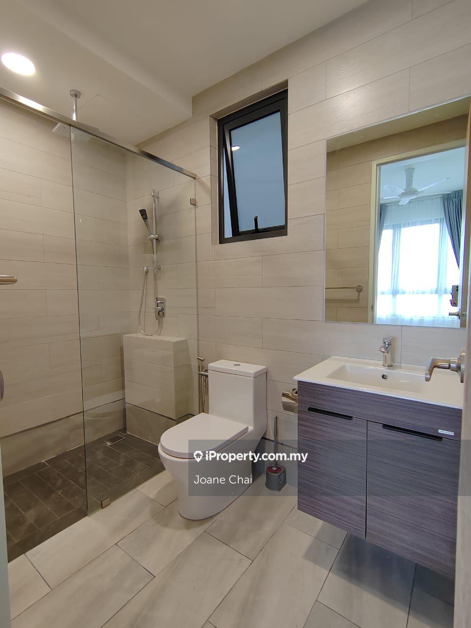 Condominium for Rent in Trinity Pentamont by Joane Chai - iProperty.com.my