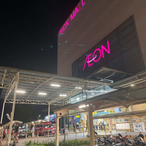 Shop for Sale in Seremban 2,Bukit kepayang ,Centrio,Sendayan, Bukit Kepayang by Leo Goh - iProperty.com.my