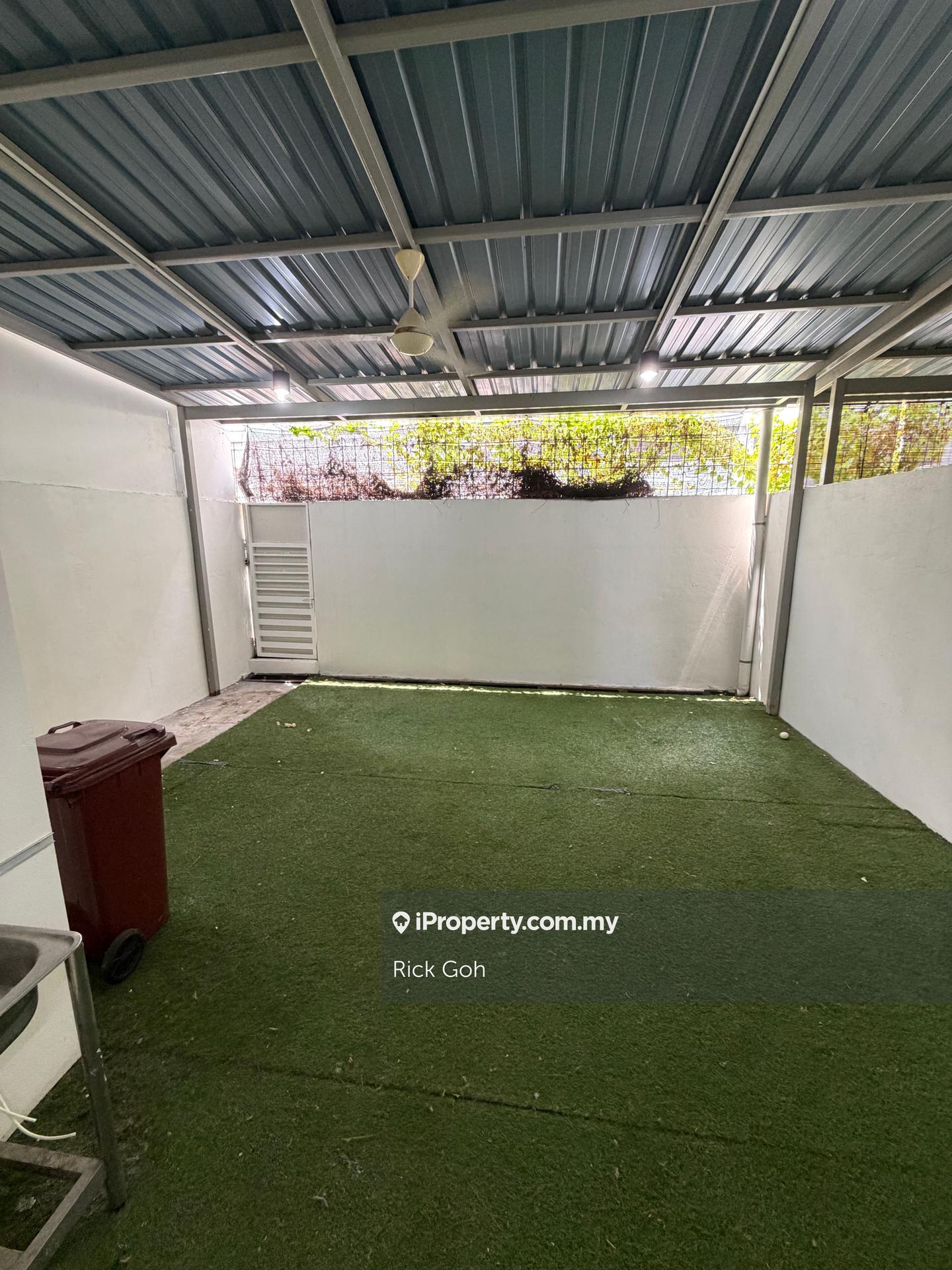 Rumah Berangkai 3 Tingkat untuk Dijual di Jalan Mashuri, Bayan Baru oleh Rick Goh - iProperty.com.my