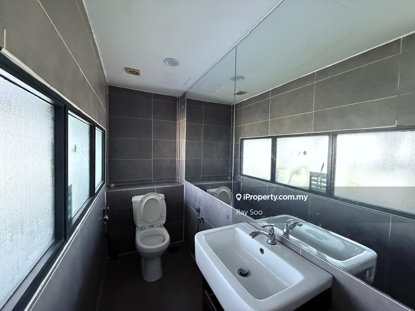 Residensi Servis untuk Disewa di Empire Damansara oleh Ray Soo - iProperty.com.my