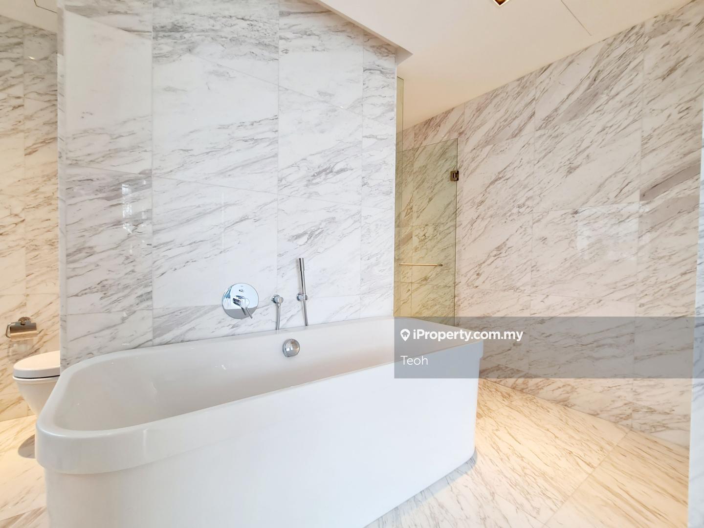 Service Residence for Rent in Le Nouvel by Teoh - iProperty.com.my