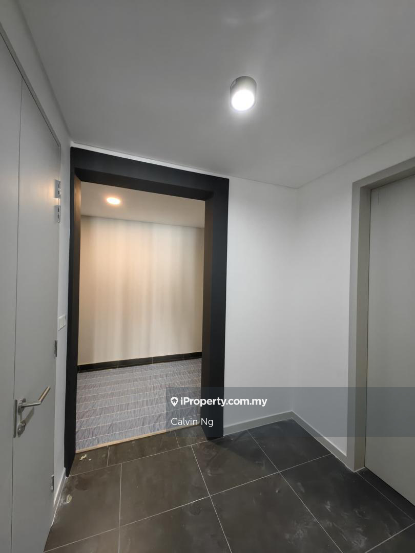 Condominium for Sale in ALIX Residences by Calvin Ng - iProperty.com.my