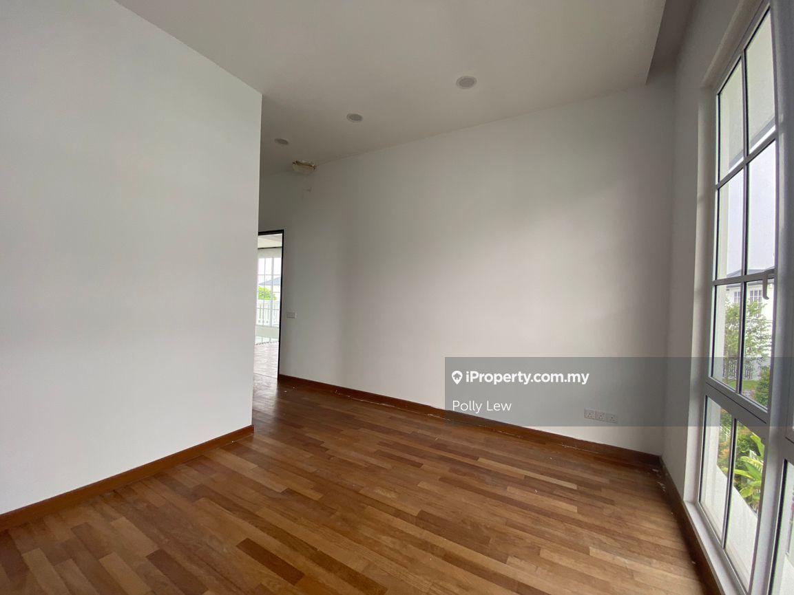Bungalow House for Sale in Stoneridge Eco Majestic, Semenyih by Polly Lew - iProperty.com.my