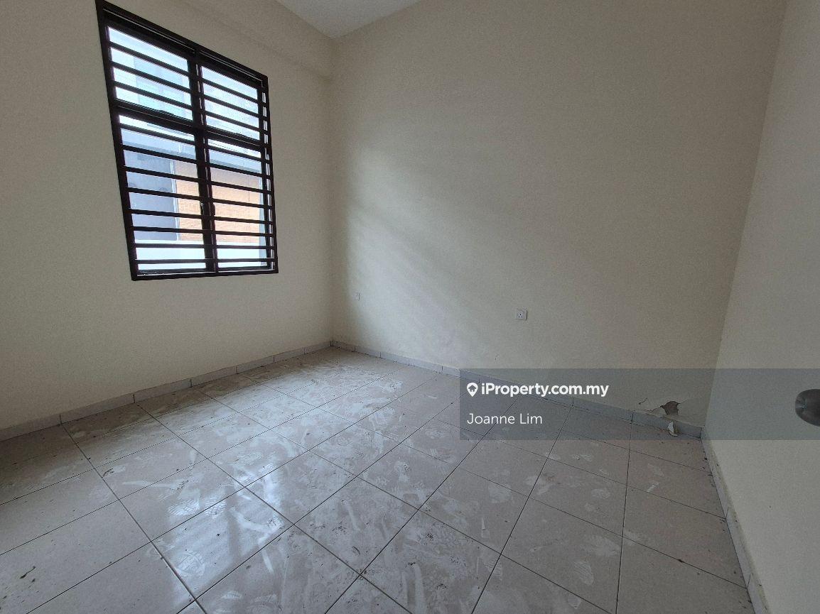 2-storey Terraced House for Sale in Ozana Residence, Bukit Katil by Joanne Lim - iProperty.com.my