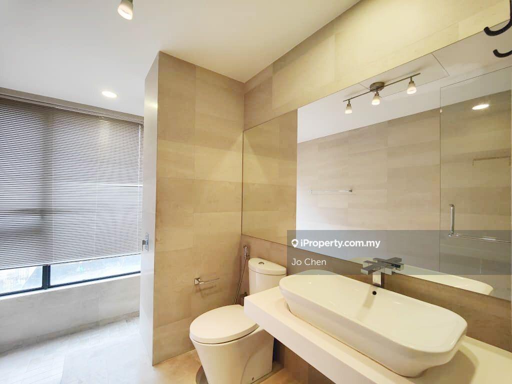 Condominium for Rent in Concerto North Kiara by Jo Chen - iProperty.com.my