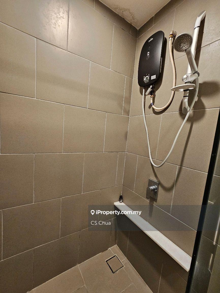 Service Residence for Rent in Paisley @ Tropicana Metropark by CS Chua - iProperty.com.my