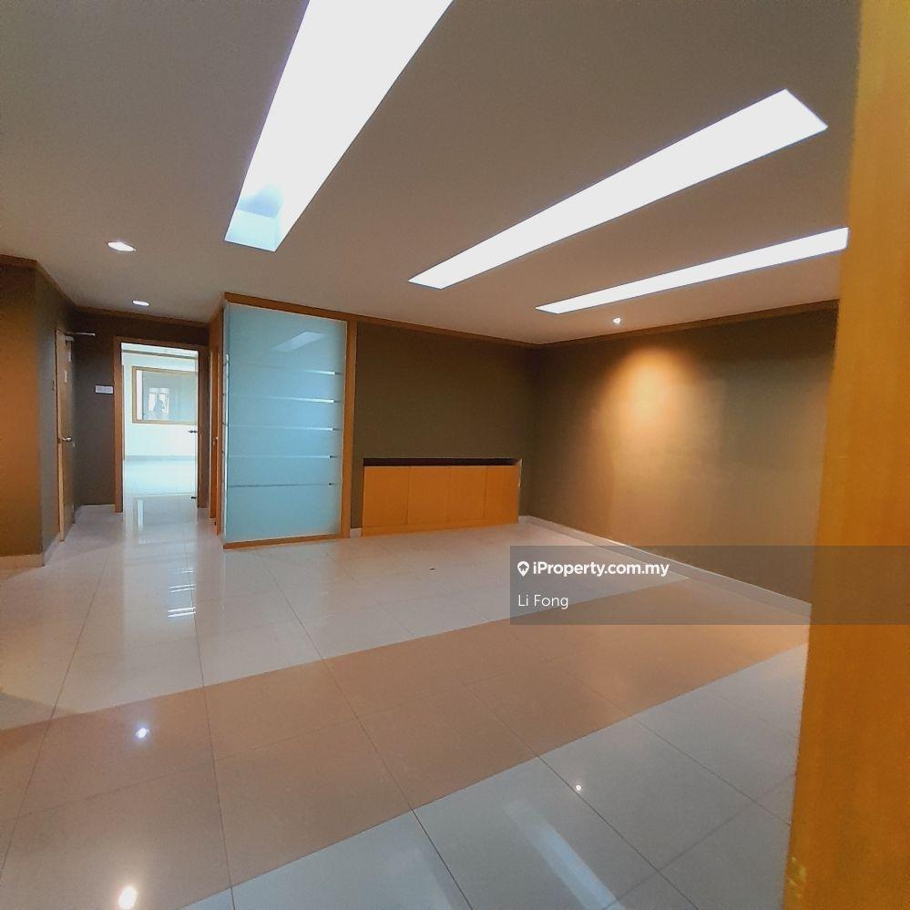 Office for Sale in Damansara Intan, Petaling Jaya by Li Fong - iProperty.com.my