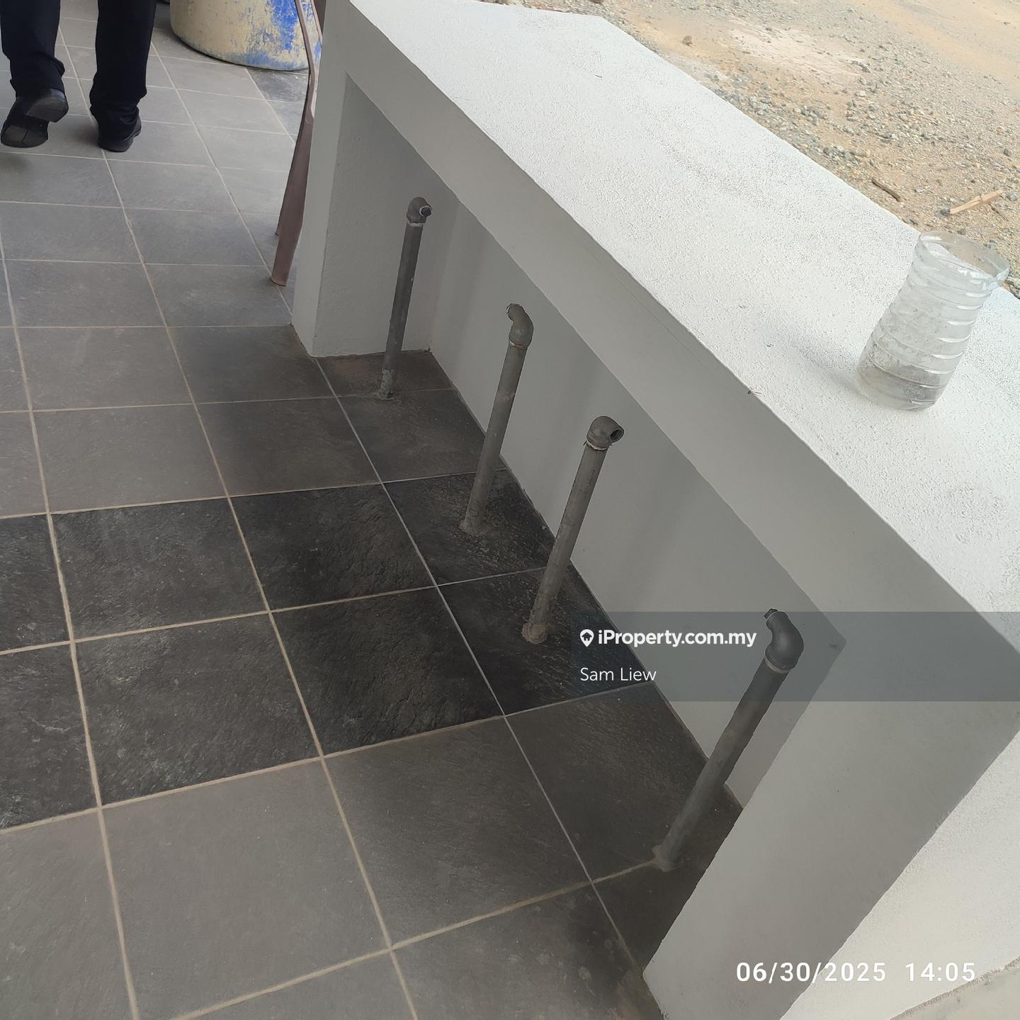 Shop for Rent in New Shop Kesuma Square, Semenyih by Sam Liew - iProperty.com.my