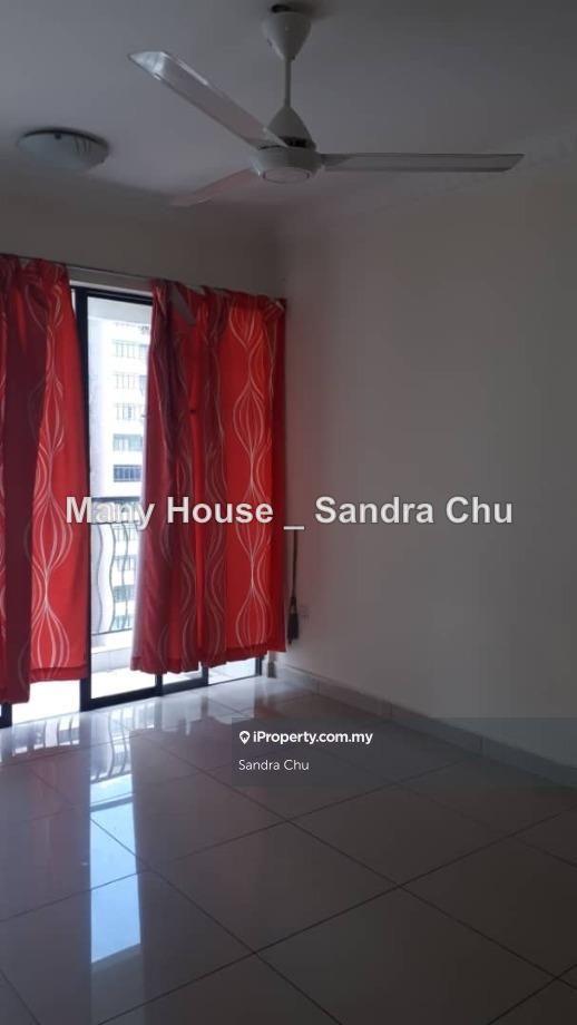 Kondominium untuk Dijual di One Damansara oleh Sandra Chu - iProperty.com.my