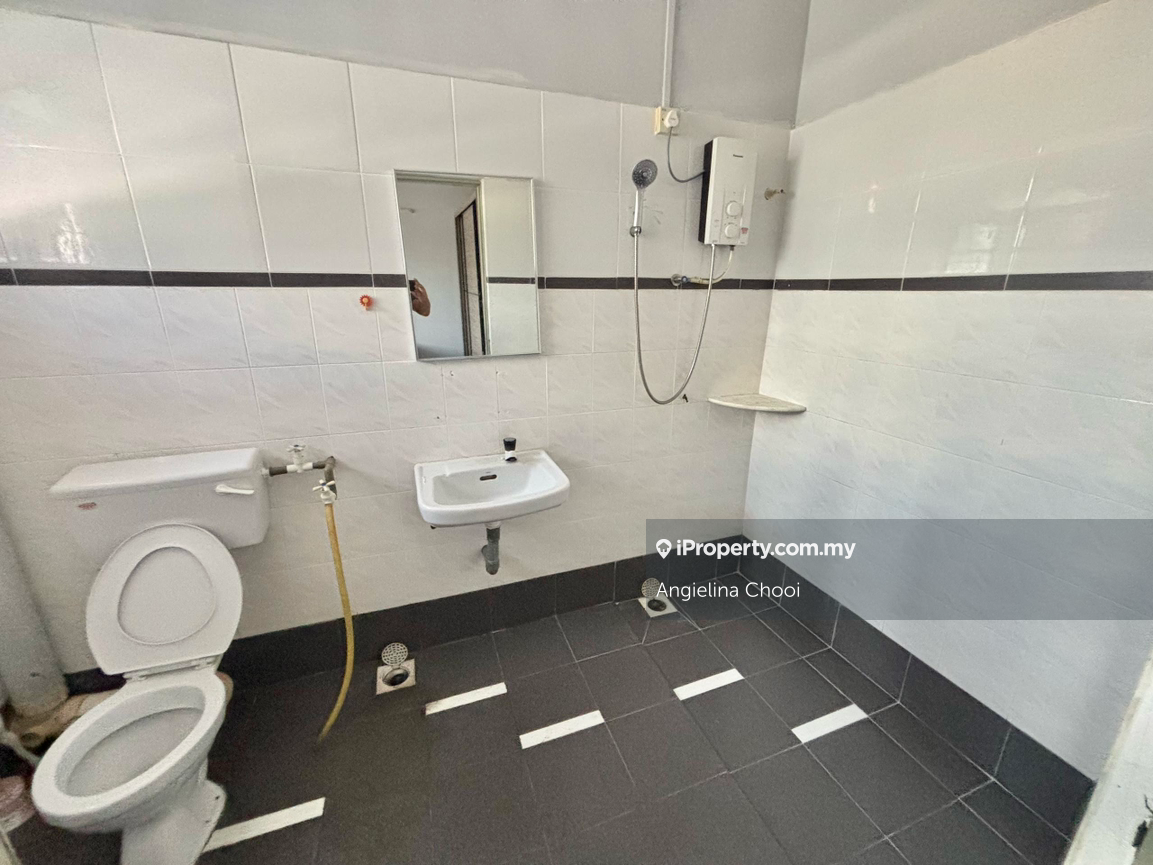 2-storey Terraced House for Rent in Bandar Baru Tambun, Tambun by Angielina Chooi - iProperty.com.my