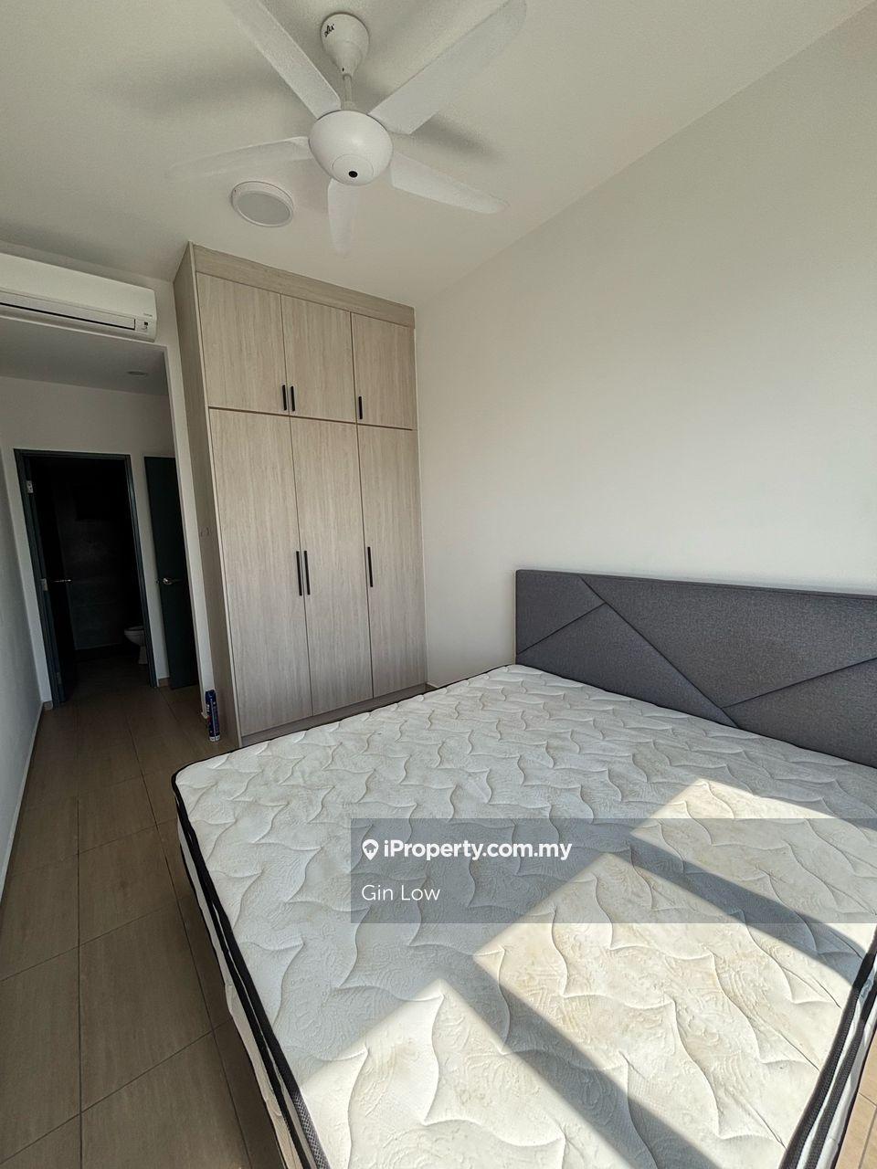 Condominium for Rent in The Hipster by Gin Low - iProperty.com.my