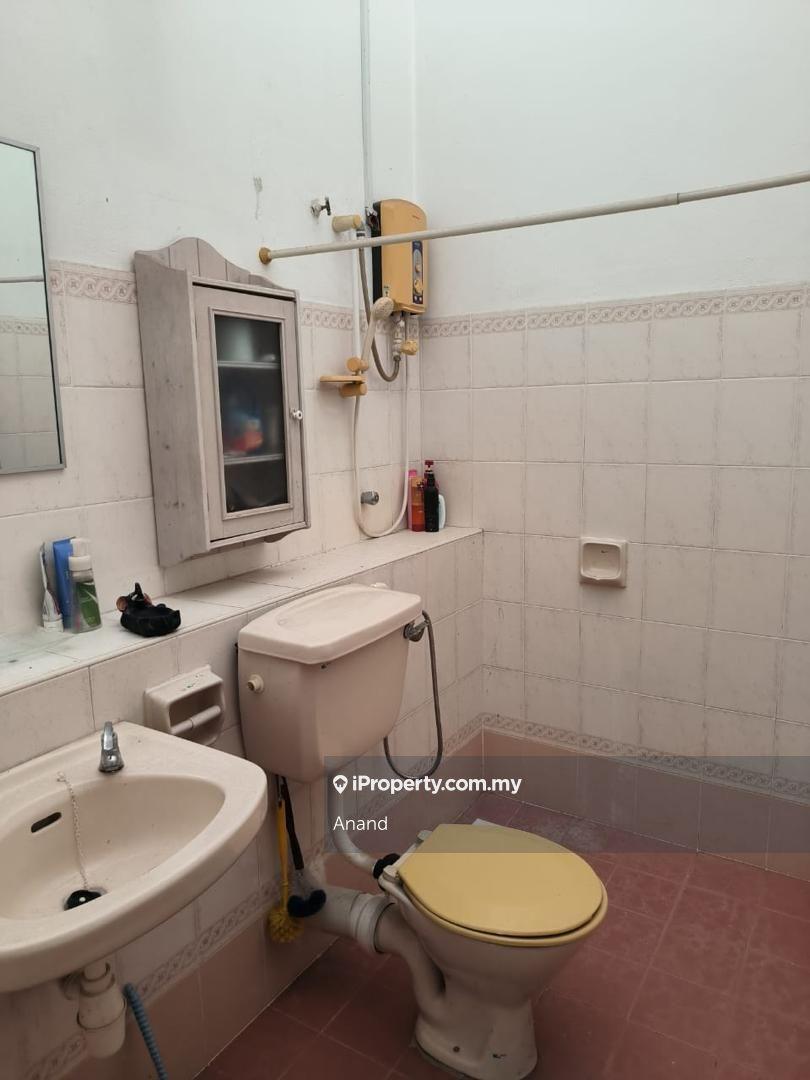 2-storey Terraced House for Sale in Usj 18, Subang Jaya by Anand - iProperty.com.my