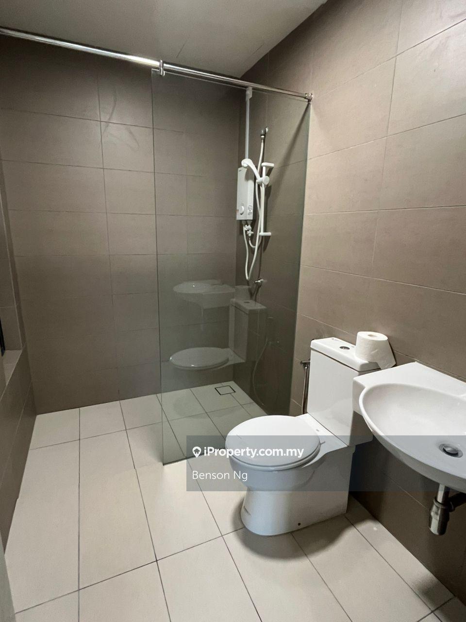 Service Residence for Sale in The Era @ Duta North by Benson Ng - iProperty.com.my