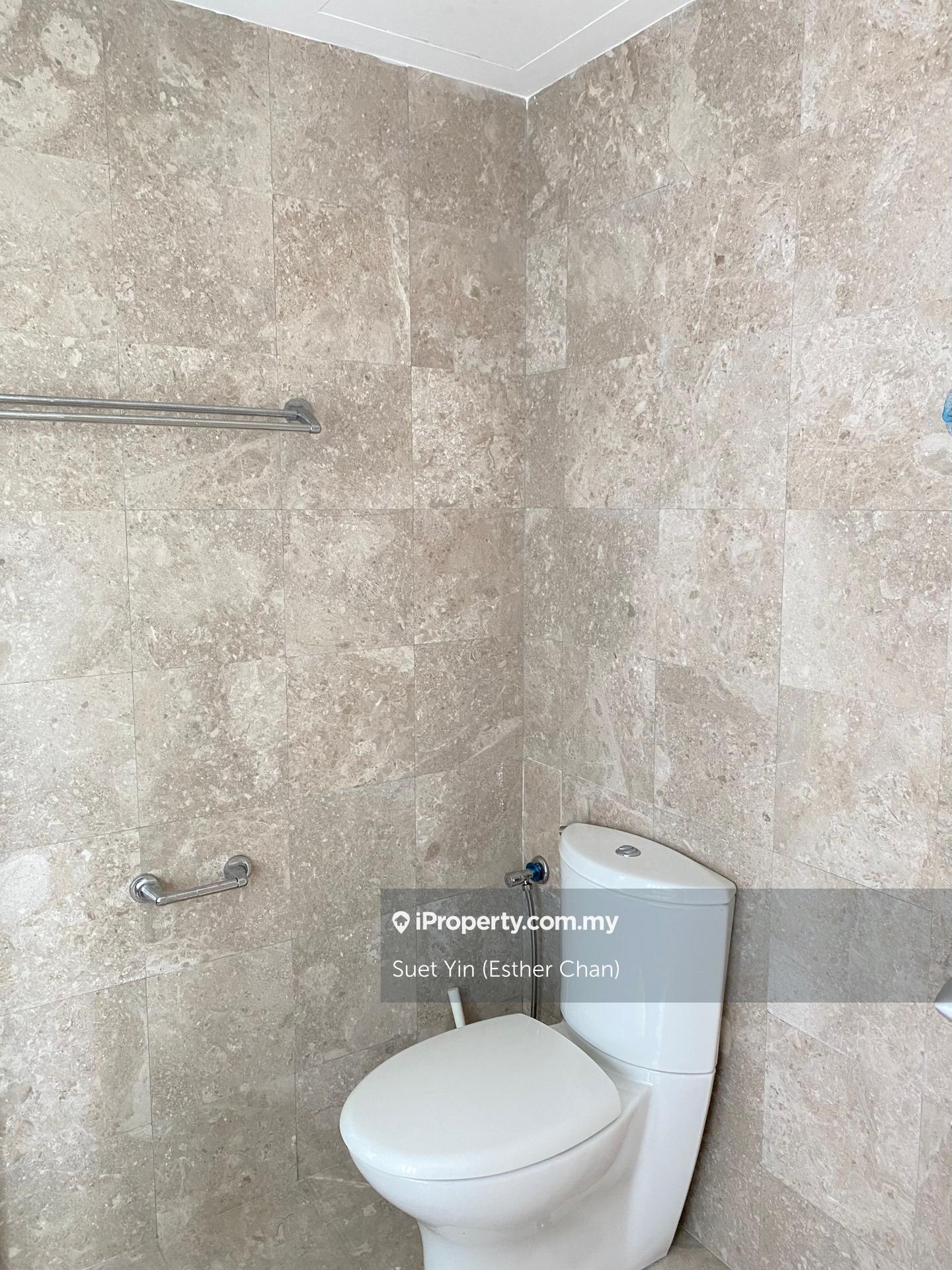 Condominium for Rent in Tiffani Kiara by Suet Yin (Esther Chan) - iProperty.com.my