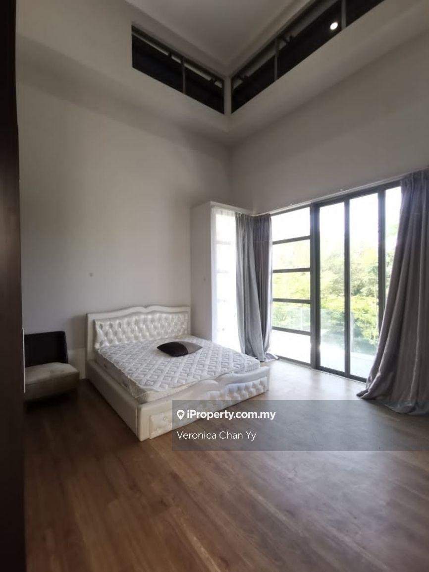 Bungalow House for Rent in The Valley TTDI, Ampang by Veronica Chan Yy - iProperty.com.my