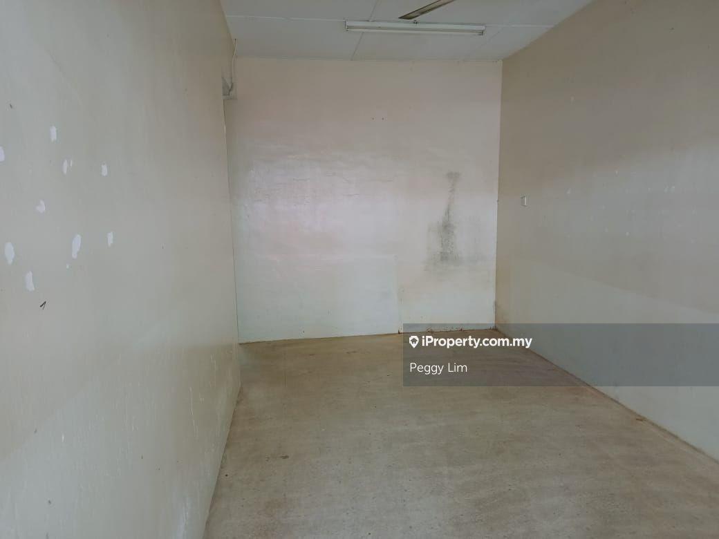 1-storey Terraced House for Sale in Saujana Meru, Klang by Peggy Lim - iProperty.com.my