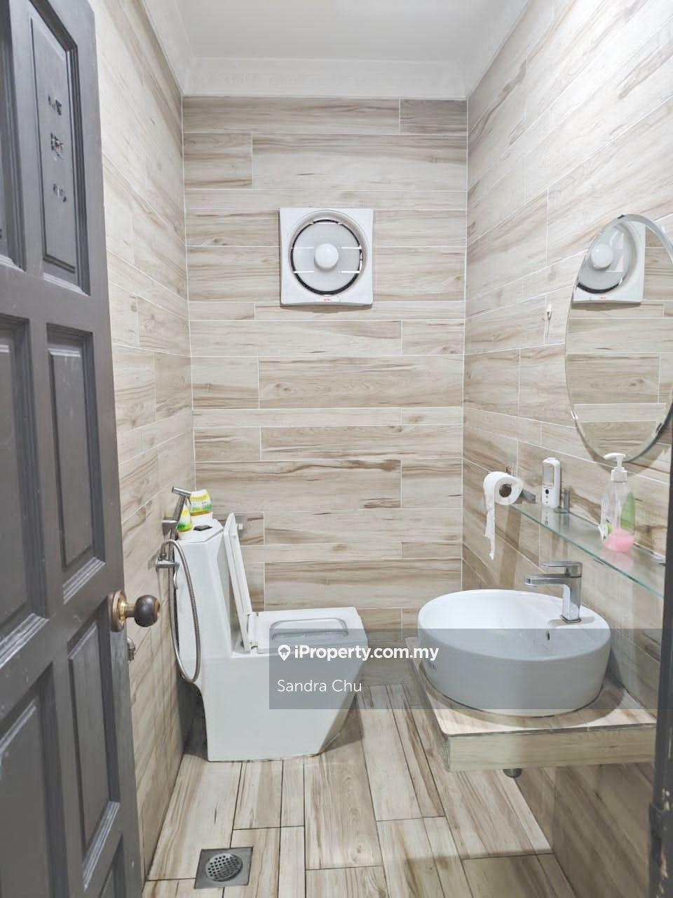 Kedai-Pejabat untuk Disewa di Pekan Kapar, Kapar oleh Sandra Chu - iProperty.com.my