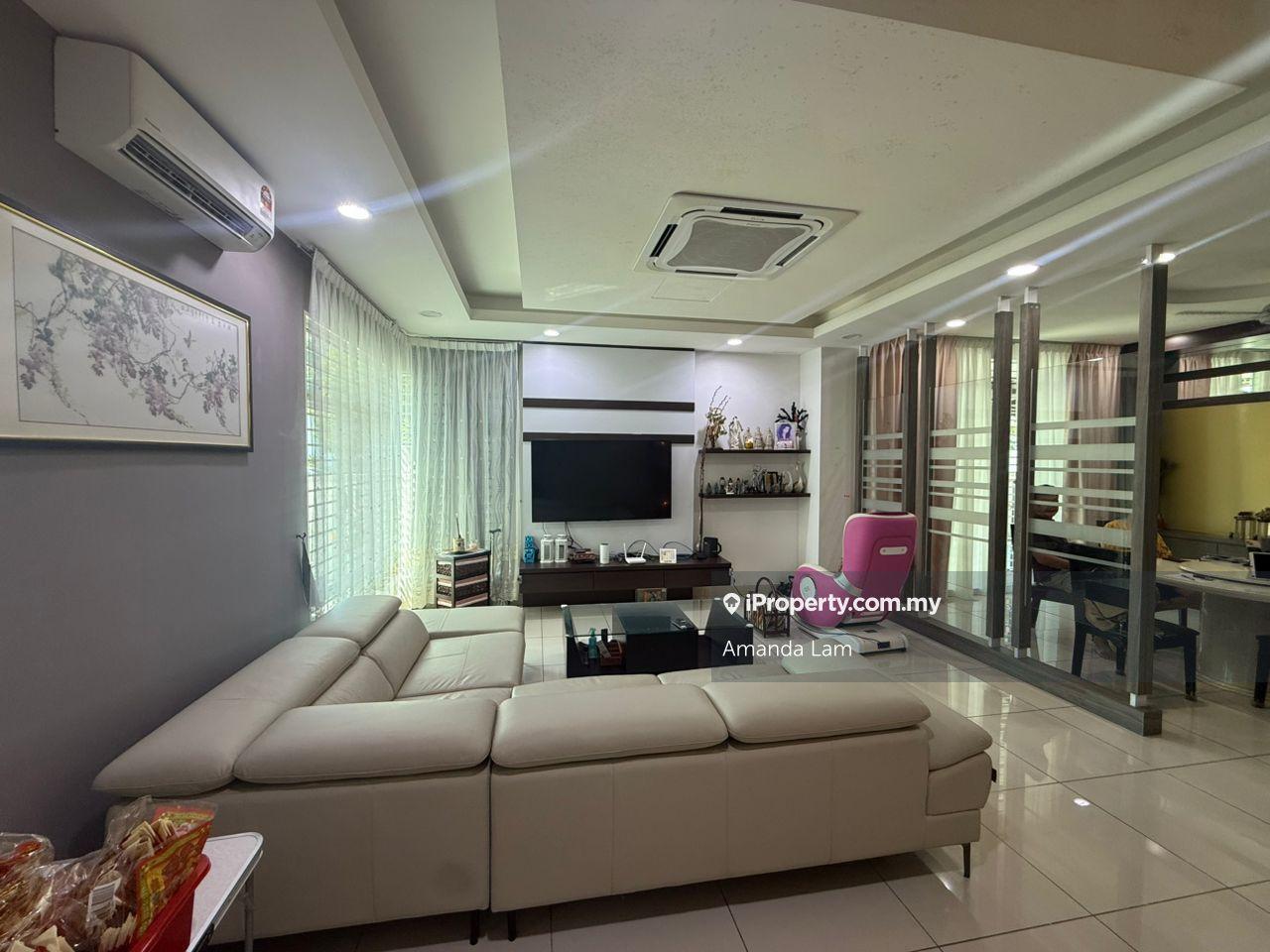 2-storey Terraced House for Sale in Tree Residency, Bayan Lepas by Amanda Lam - iProperty.com.my