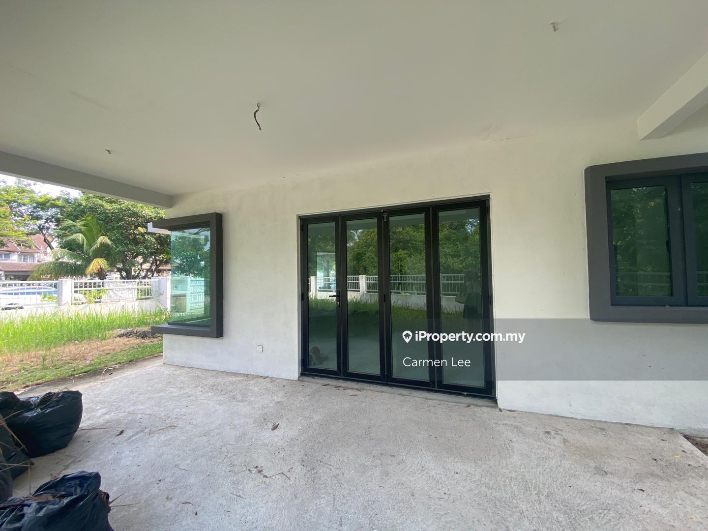 2-storey Terraced House for Sale in Usj 3c, Subang Jaya by Carmen Lee - iProperty.com.my
