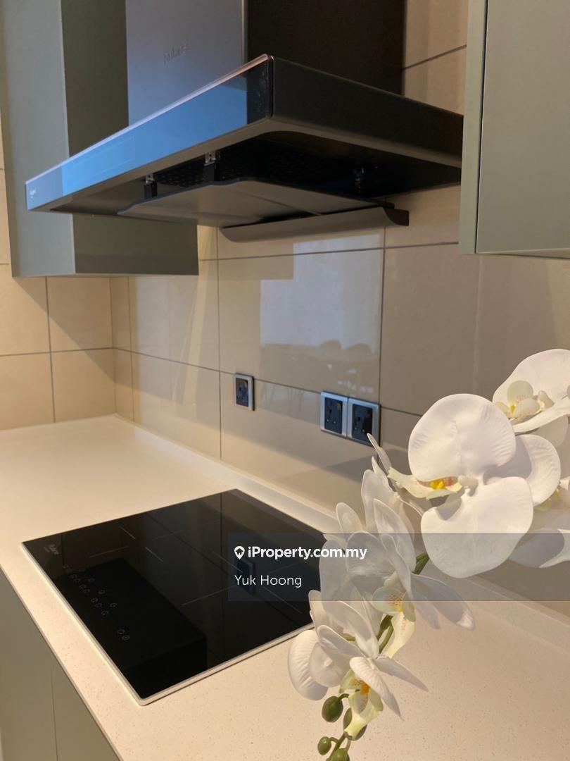 Service Residence for Sale in Duta Park Residences by Yuk Hoong - iProperty.com.my