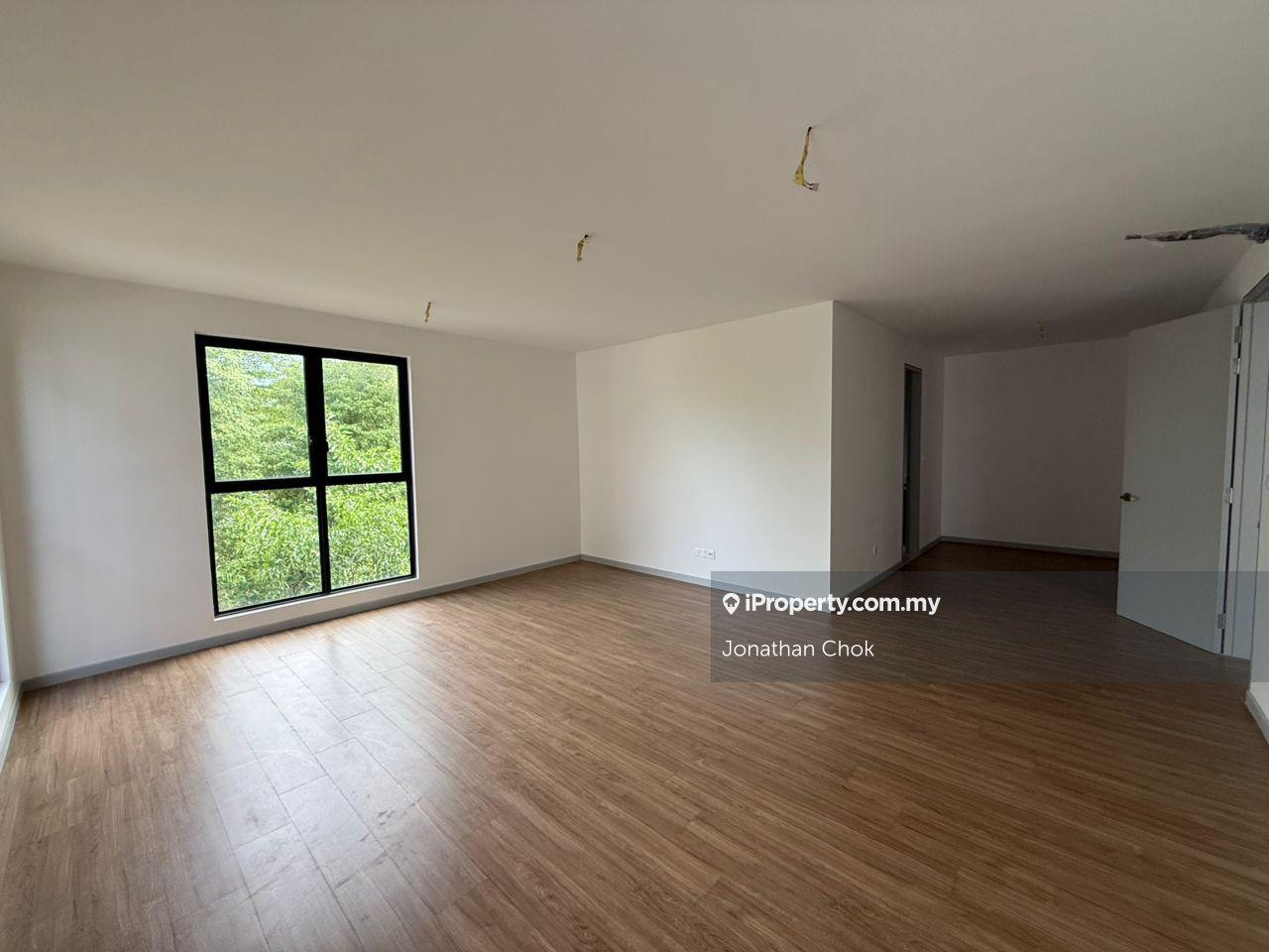 Semi-Detached House for Sale in Bandar Bukit Puchong 2, Puchong by Jonathan Chok - iProperty.com.my